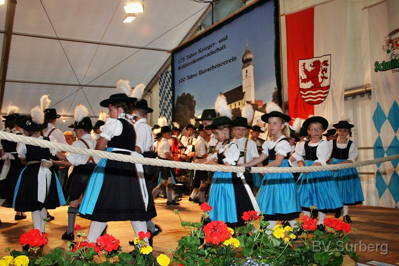 17 Festabend.JPG
